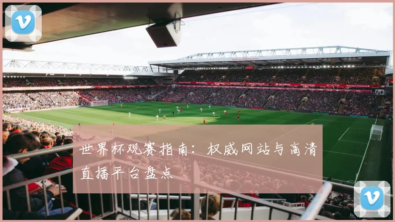 世界杯观赛指南：权威网站与高清直播平台盘点