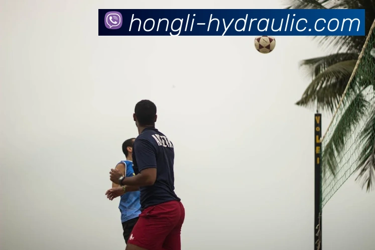 赛事专题整合